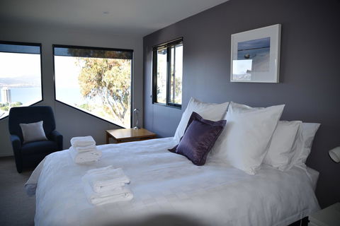 Studioat10 - Nambucca Heads Accommodation 6