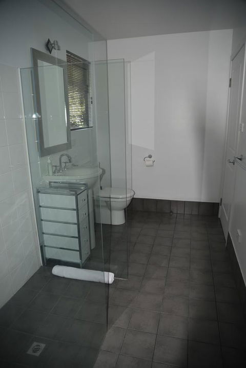 Studioat10 - Nambucca Heads Accommodation 27
