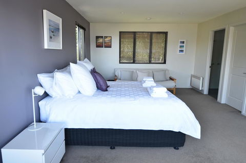 Studioat10 - Nambucca Heads Accommodation 11