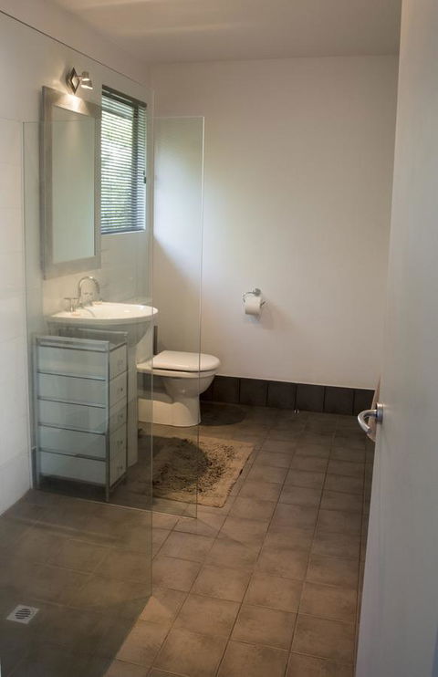 Studioat10 - Nambucca Heads Accommodation 10