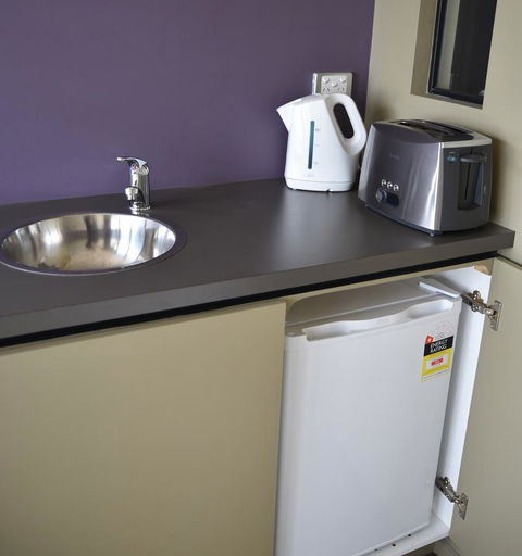 Studioat10 - Nambucca Heads Accommodation 20