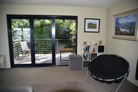 Studioat10 - Nambucca Heads Accommodation 4