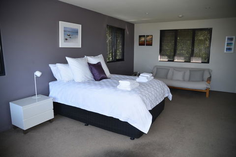 Studioat10 - Nambucca Heads Accommodation 8