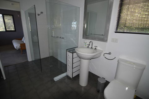 Studioat10 - Nambucca Heads Accommodation 13
