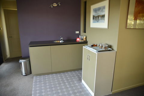 Studioat10 - Nambucca Heads Accommodation 19