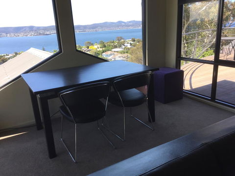Studioat10 - Nambucca Heads Accommodation 21
