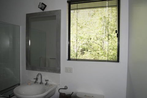 Studioat10 - Nambucca Heads Accommodation 14