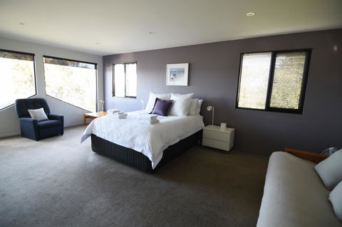Studioat10 - Nambucca Heads Accommodation 2