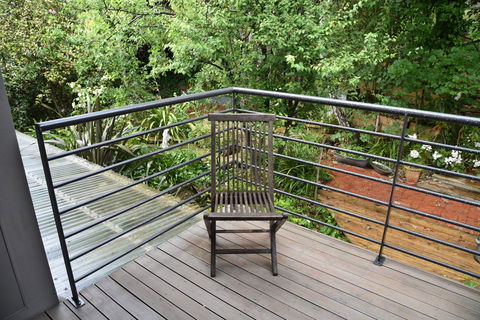 Studioat10 - Nambucca Heads Accommodation 23