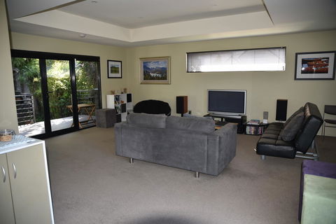Studioat10 - Nambucca Heads Accommodation 15