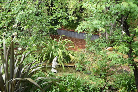 Studioat10 - Nambucca Heads Accommodation 22
