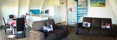 Island Breeze Motel - Nambucca Heads Accommodation 26
