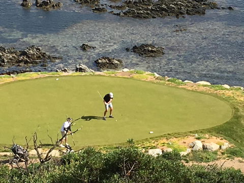 Island Breeze Motel - Nambucca Heads Accommodation 8