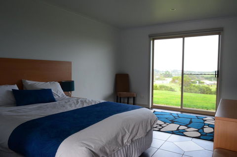 Island Breeze Motel - Nambucca Heads Accommodation 11
