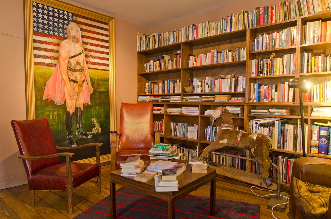  Nambucca Heads Accommodation