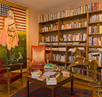 Cleburne Homestead - Nambucca Heads Accommodation