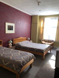 Book Rosebery Accommodation Vacations Nambucca Heads Accommodation Nambucca Heads Accommodation