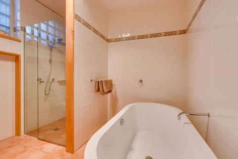 Maison Del Mar - Nambucca Heads Accommodation 8