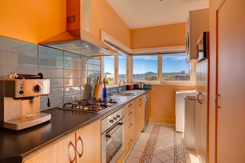 Maison Del Mar - Nambucca Heads Accommodation 4