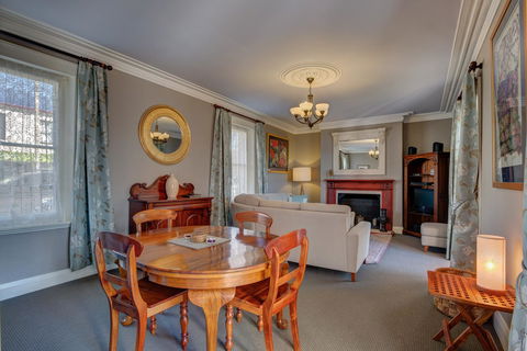 Maison Del Mar - Nambucca Heads Accommodation 2