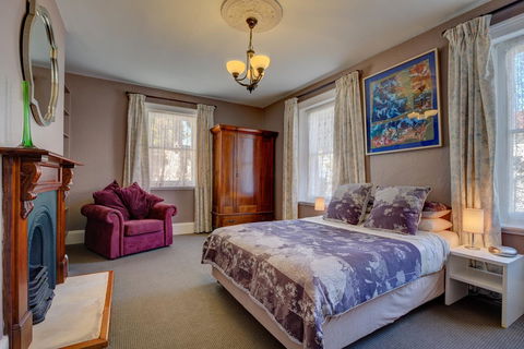 Maison Del Mar - Nambucca Heads Accommodation 9