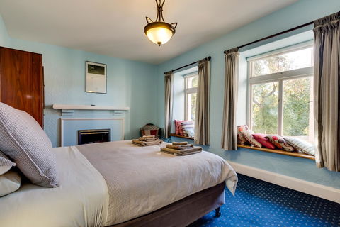 Maison Del Mar - Nambucca Heads Accommodation 5