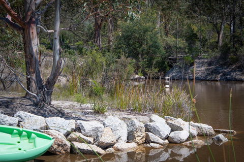 Blu-Sea 365 - Nambucca Heads Accommodation 7