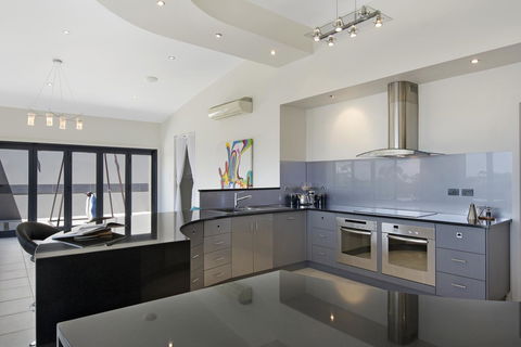 Blu-Sea 365 - Nambucca Heads Accommodation 12
