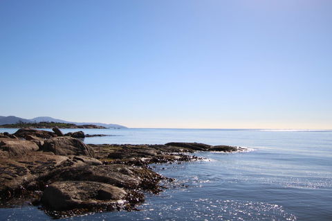 Blu-Sea 365 - Nambucca Heads Accommodation 29