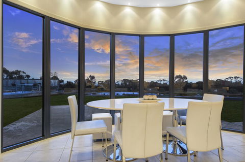 Blu-Sea 365 - Nambucca Heads Accommodation 10