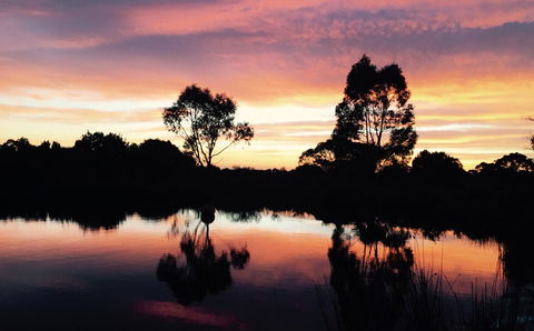 Blu-Sea 365 - Nambucca Heads Accommodation 9