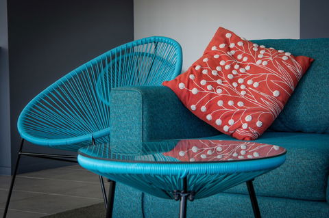 Blu-Sea 365 - Nambucca Heads Accommodation 14