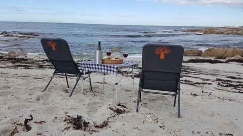 Blu-Sea 365 - Nambucca Heads Accommodation 24
