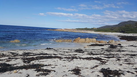 Blu-Sea 365 - Nambucca Heads Accommodation 25