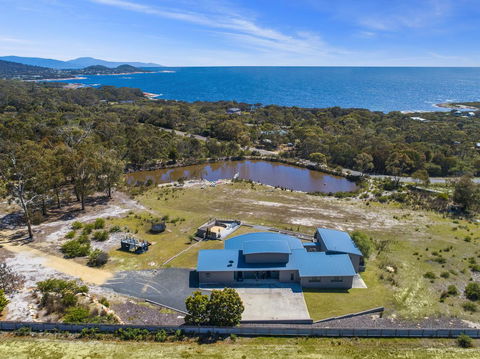 Blu-Sea 365 - Nambucca Heads Accommodation 0