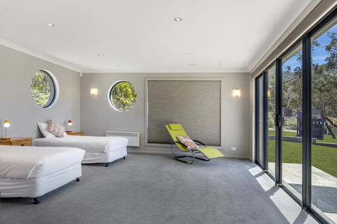 Blu-Sea 365 - Nambucca Heads Accommodation 23