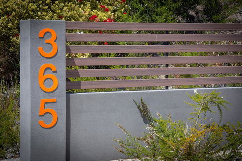 Blu-Sea 365 - Nambucca Heads Accommodation 4
