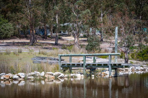 Blu-Sea 365 - Nambucca Heads Accommodation 6