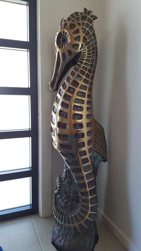 Blu-Sea 365 - Nambucca Heads Accommodation 22
