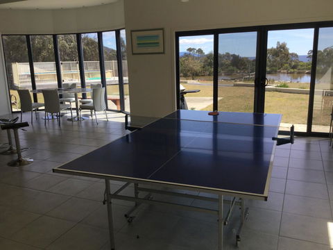 Blu-Sea 365 - Nambucca Heads Accommodation 16