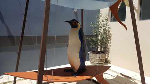 Blu-Sea 365 - Nambucca Heads Accommodation 21