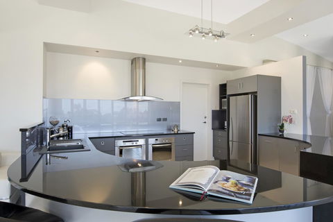 Blu-Sea 365 - Nambucca Heads Accommodation 11