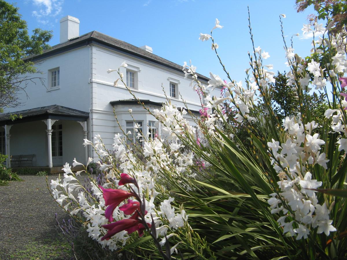 George Town TAS Nambucca Heads Accommodation