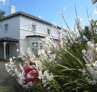 The Grove Cottages - Nambucca Heads Accommodation