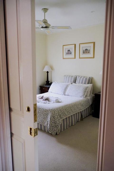 Aldermere Estate Luxury Apartments - Nambucca Heads Accommodation 26