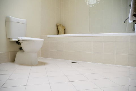Aldermere Estate Luxury Apartments - Nambucca Heads Accommodation 12