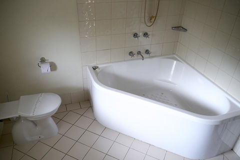 Aldermere Estate Luxury Apartments - Nambucca Heads Accommodation 29
