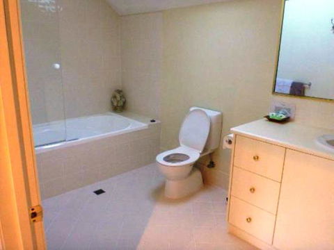 Aldermere Estate Luxury Apartments - Nambucca Heads Accommodation 5