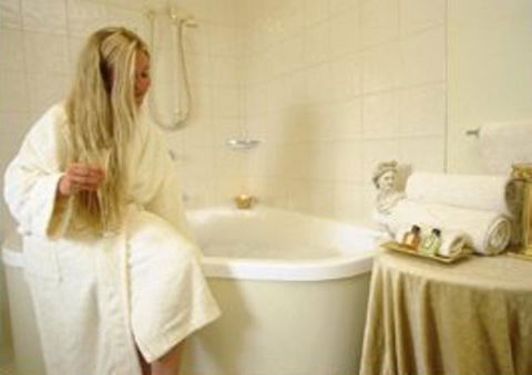 Aldermere Estate Luxury Apartments - Nambucca Heads Accommodation 3