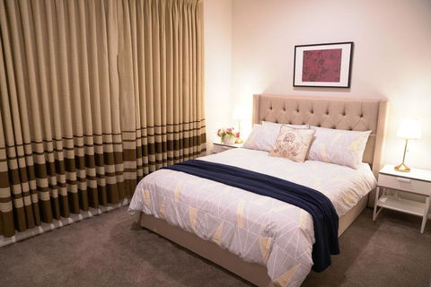 New Comfort House Near Box Hill - Nambucca Heads Accommodation 0